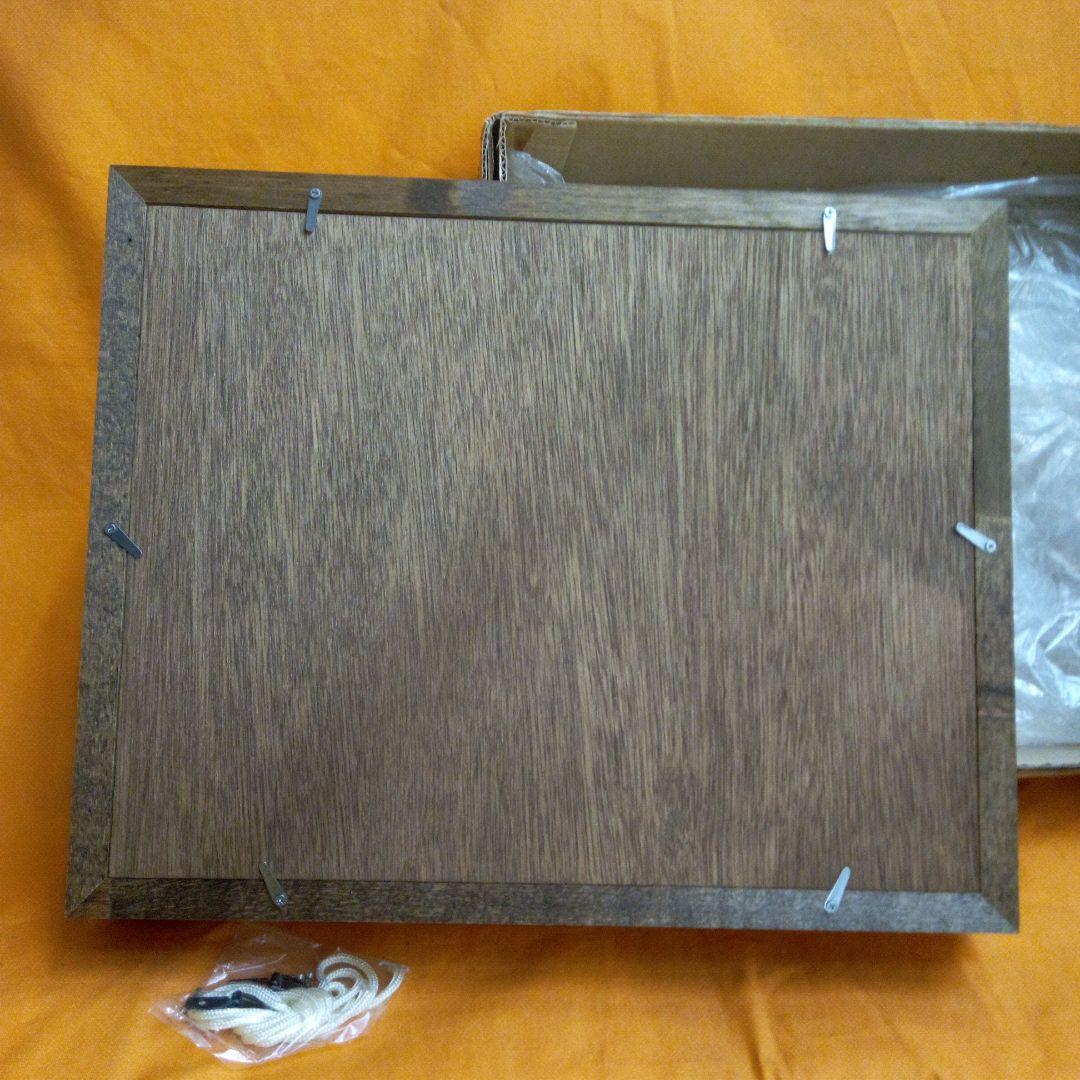 立体絵画　ANTON PIECK