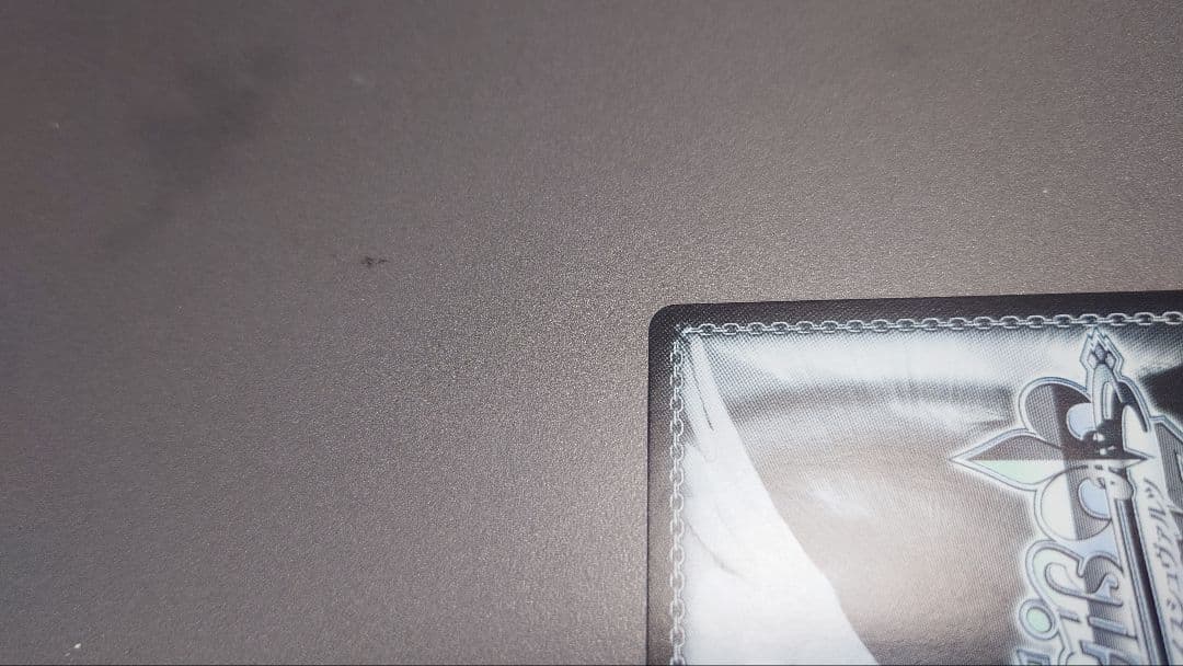 めぐみん　SEC　ヴァイスシュヴァルツ　角川スニーカー