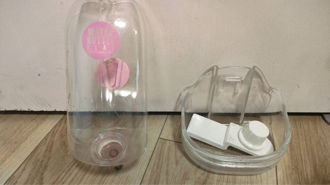 うさぎ　ケージ　サンコー　SANKO　60