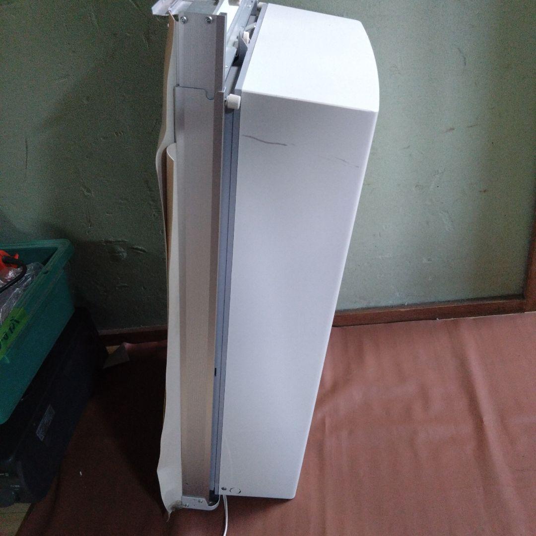 コロナ 冷暖房兼用　窓用エアコン　CWH-A1818