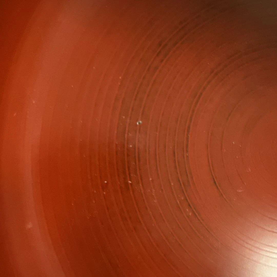 漆器 高知の漆作家の器