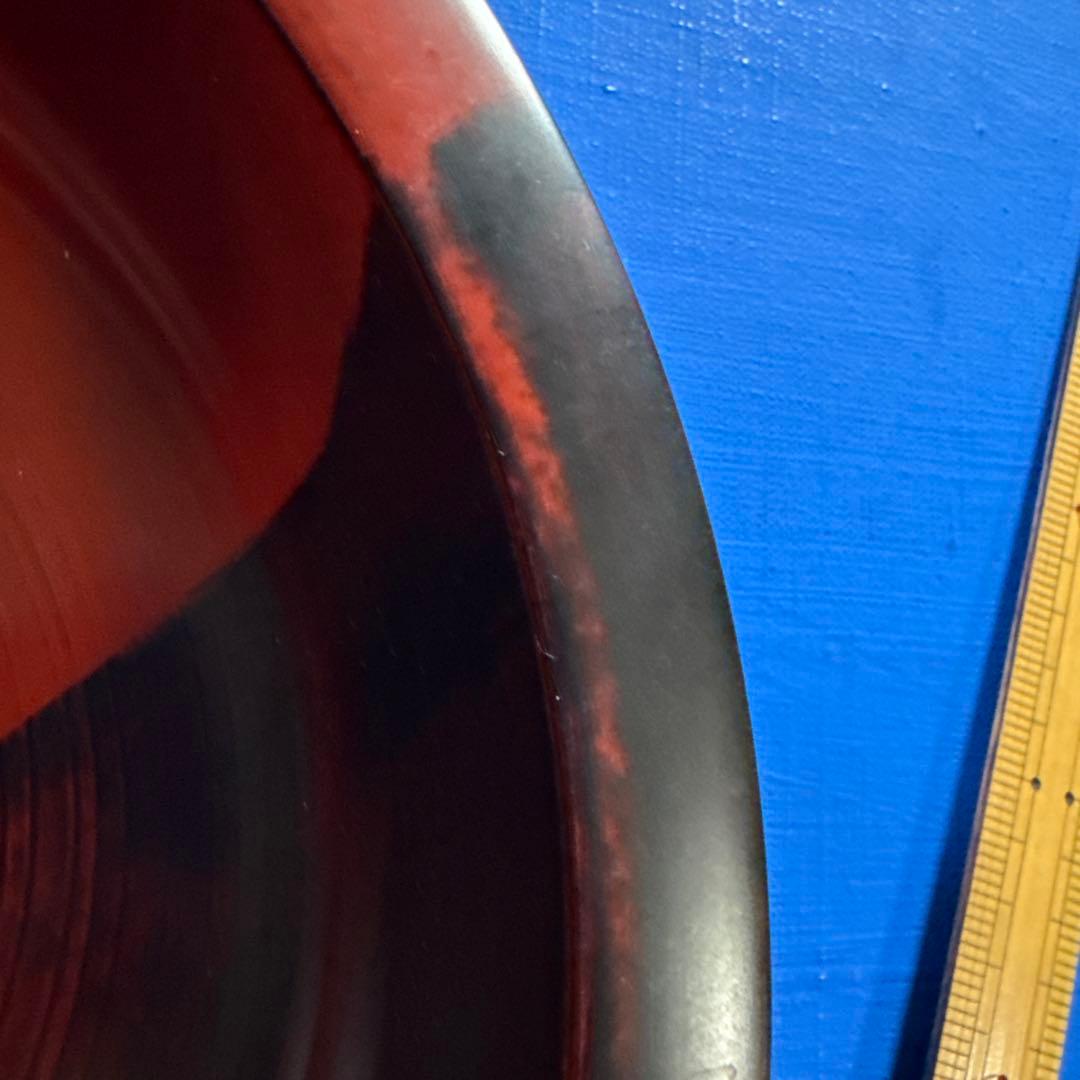 漆器 高知の漆作家の器