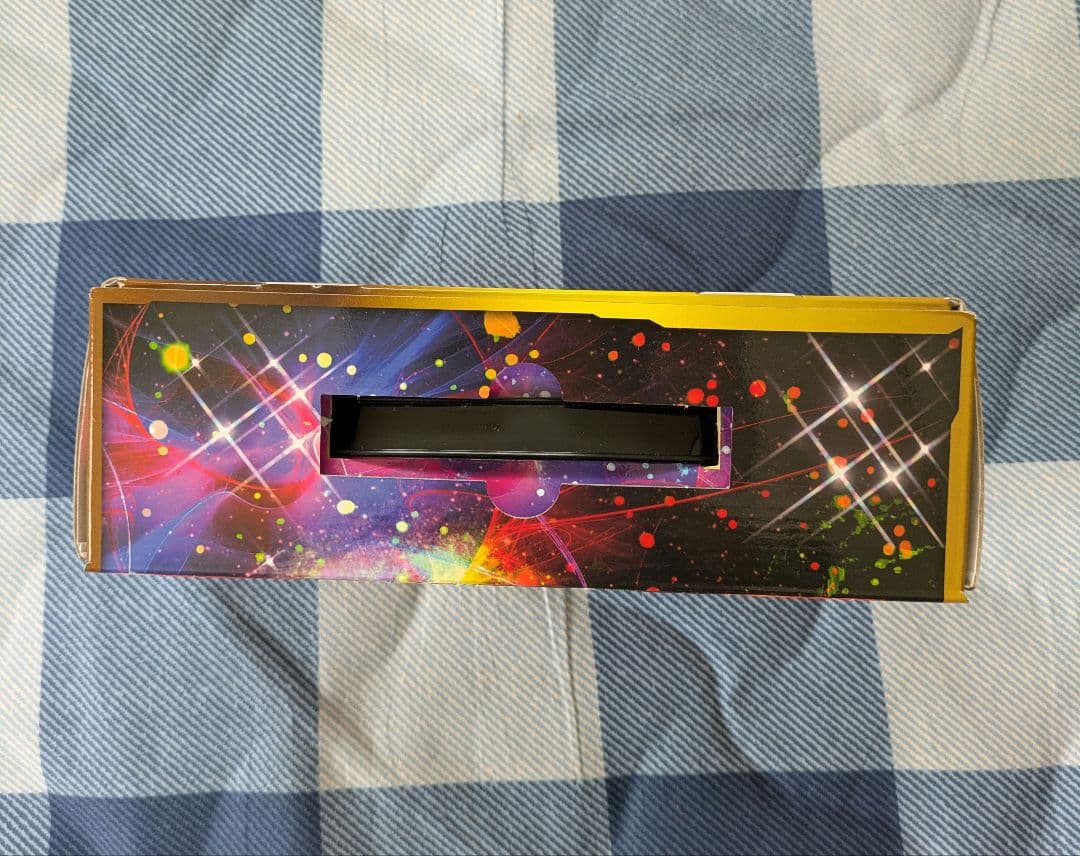 ドラゴンボールヒーローズ ストレージボックス