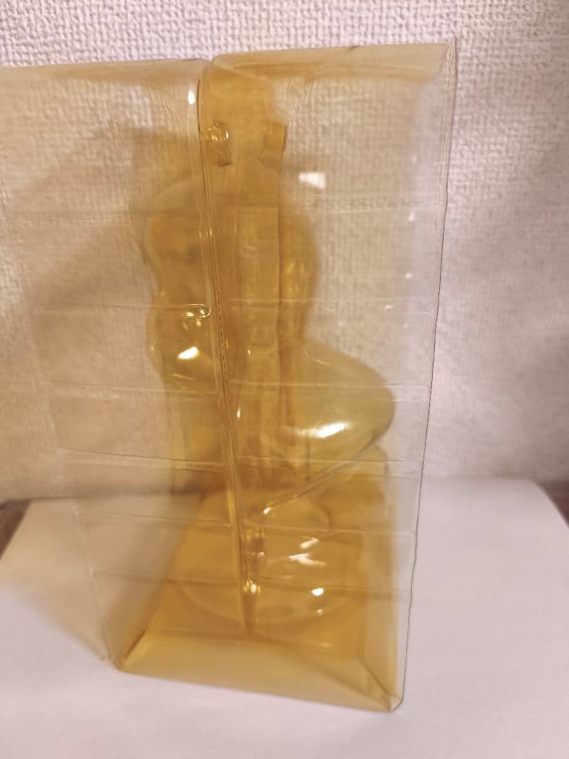 Kanon 月宮あゆ フィギュア kotobukiya コトブキヤ