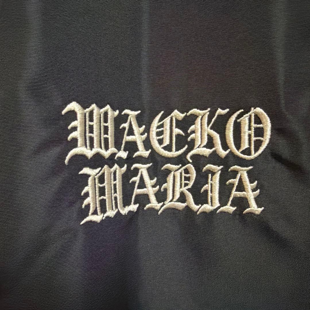 wackomaria ワコマリア