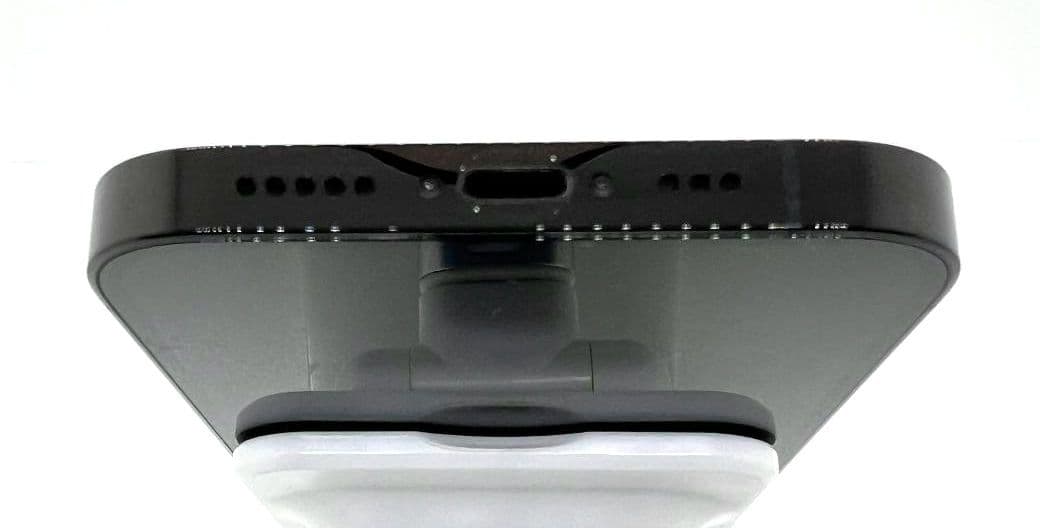 【訳あり】iPhone14 Pro 256GB スペースブラック【SIMフリー】