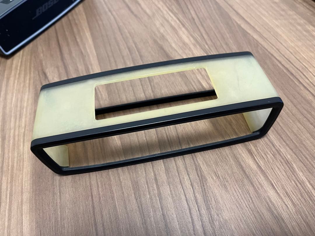 Bose SoundLink Mini Ⅱ（中古）