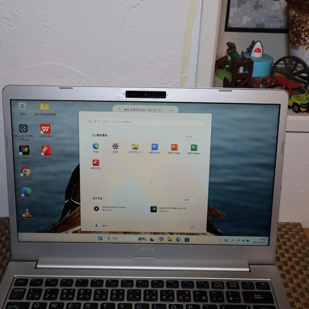 特価！Win11公式対応8世代Corei5/SSD/メ8G/FHD/無線/カメラ