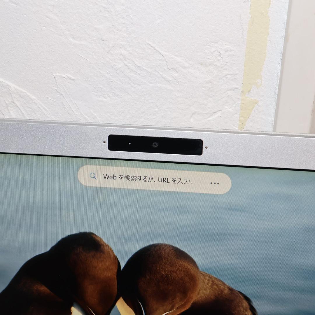 特価！Win11公式対応8世代Corei5/SSD/メ8G/FHD/無線/カメラ