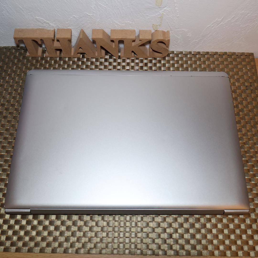 特価！Win11公式対応8世代Corei5/SSD/メ8G/FHD/無線/カメラ