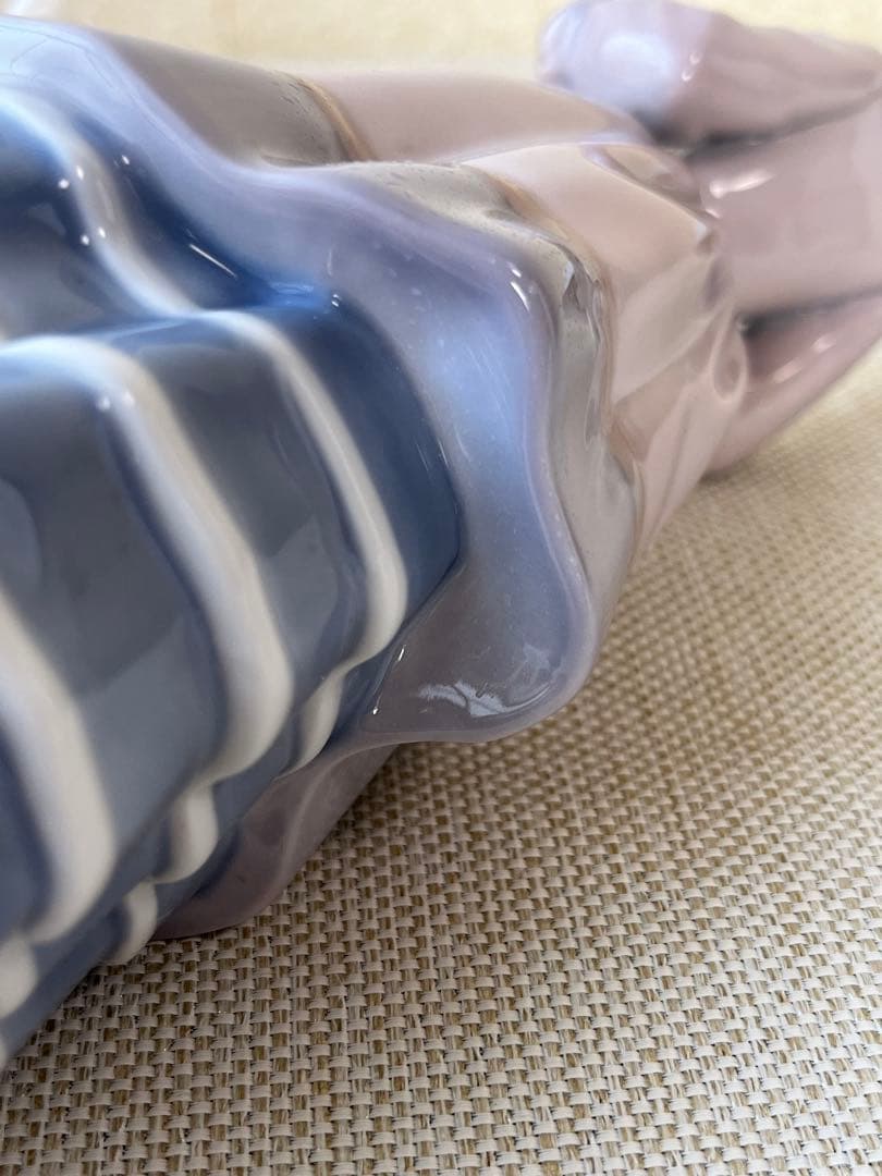 【美品・希少】Lladroリヤドロ フィギュリン 傘を持つ貴婦人 ヴィンテージ