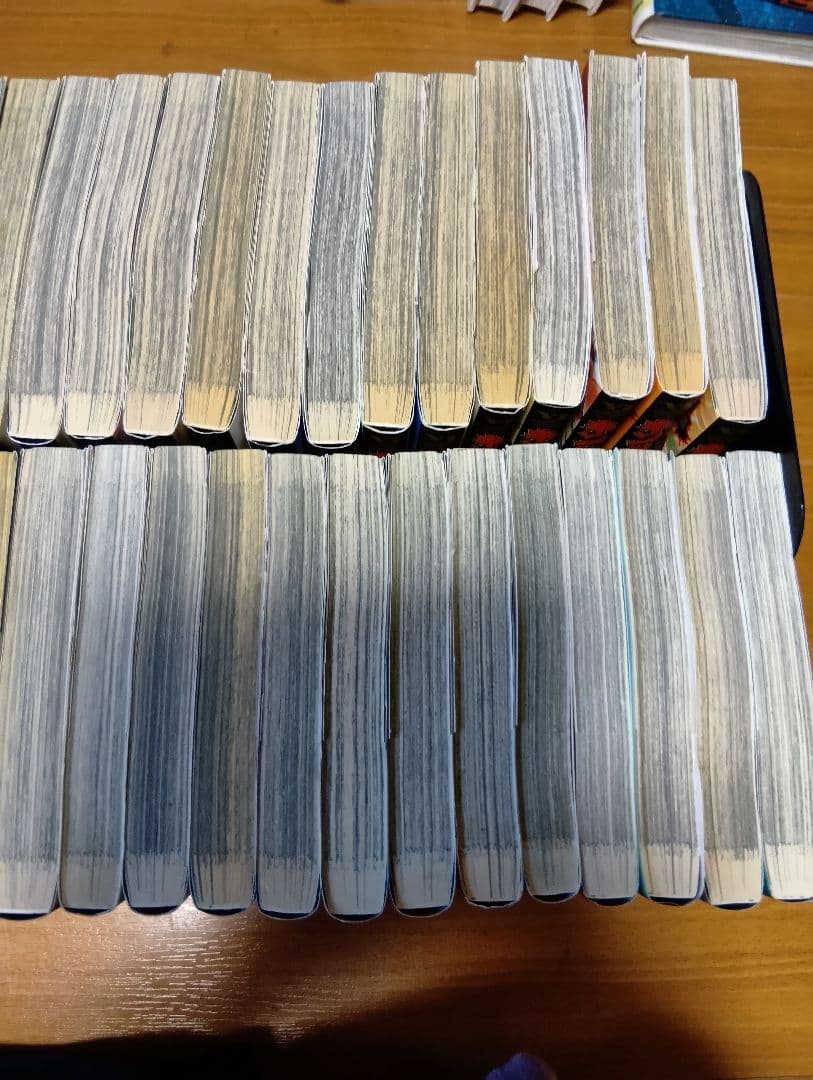 キングダム　1巻〜77巻　全巻