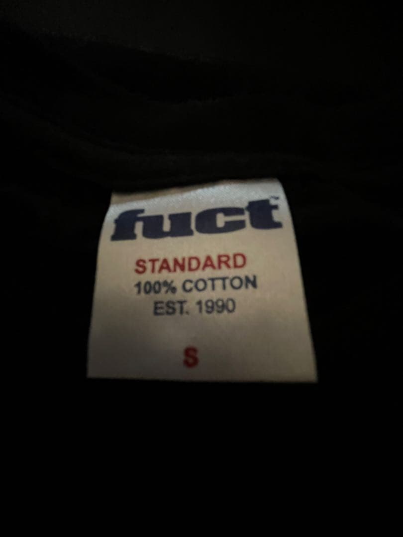 factサークルhide あたは