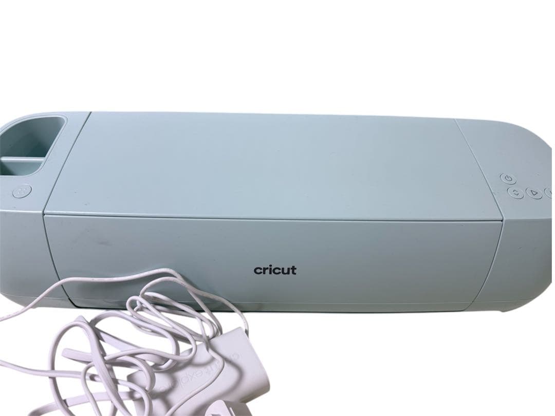 Cricut Explore 3 クリカット エクスプローラー3