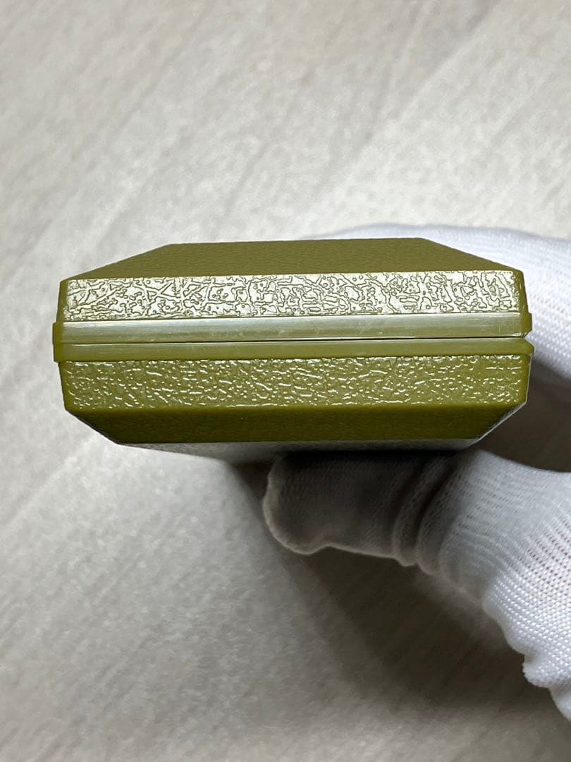 【希少・ヴィンテージ】Pelikan ＃400 万年筆 ペリカン