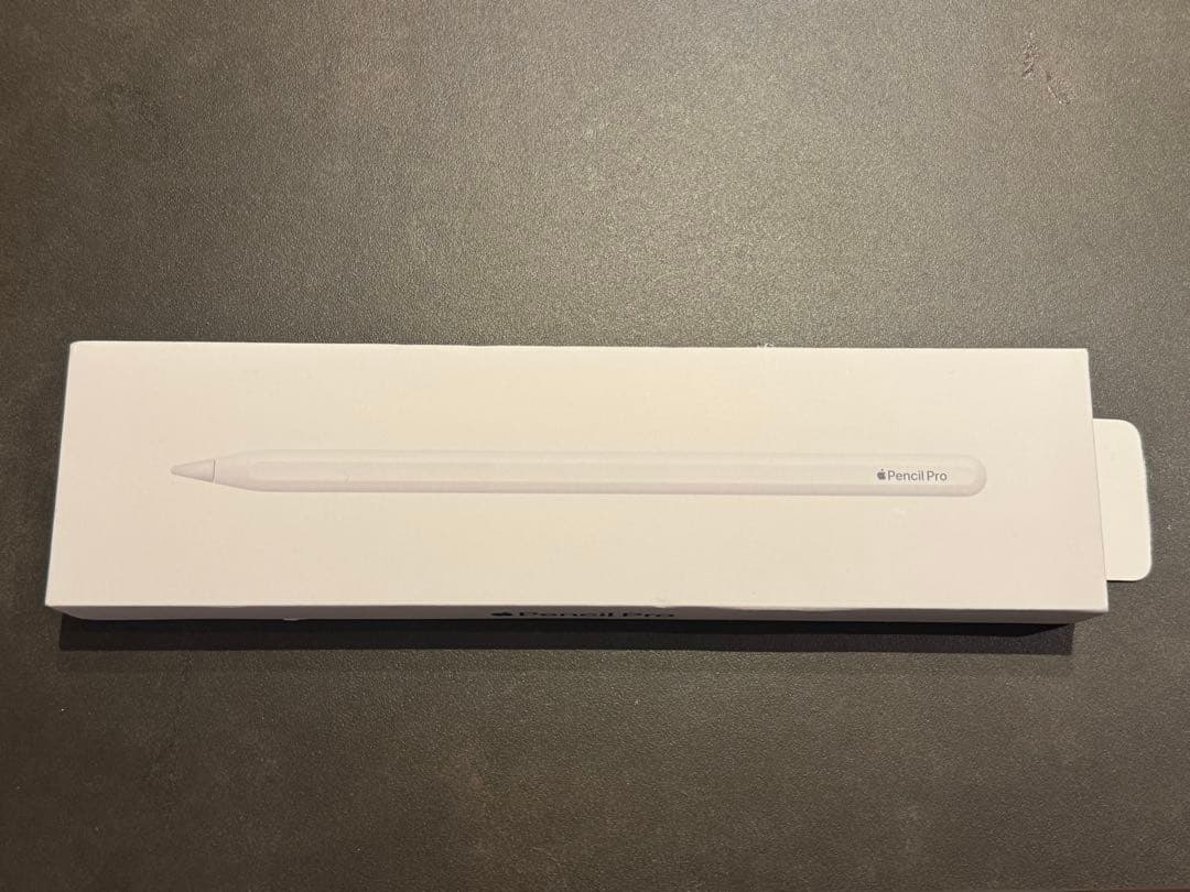 Microsoft Surface Pen ホワイト
