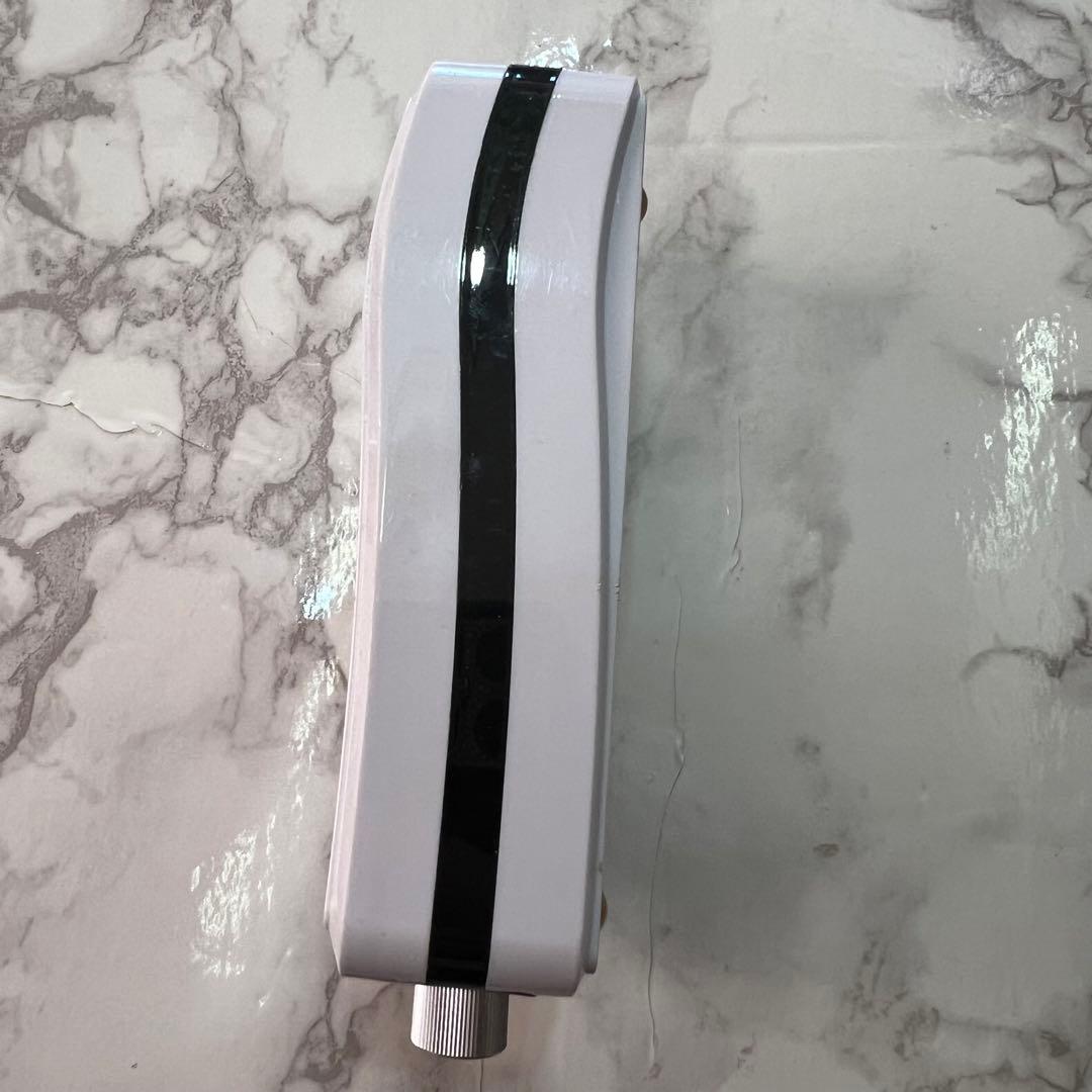 URAWA ネイルケア 手入れ用具 充電式