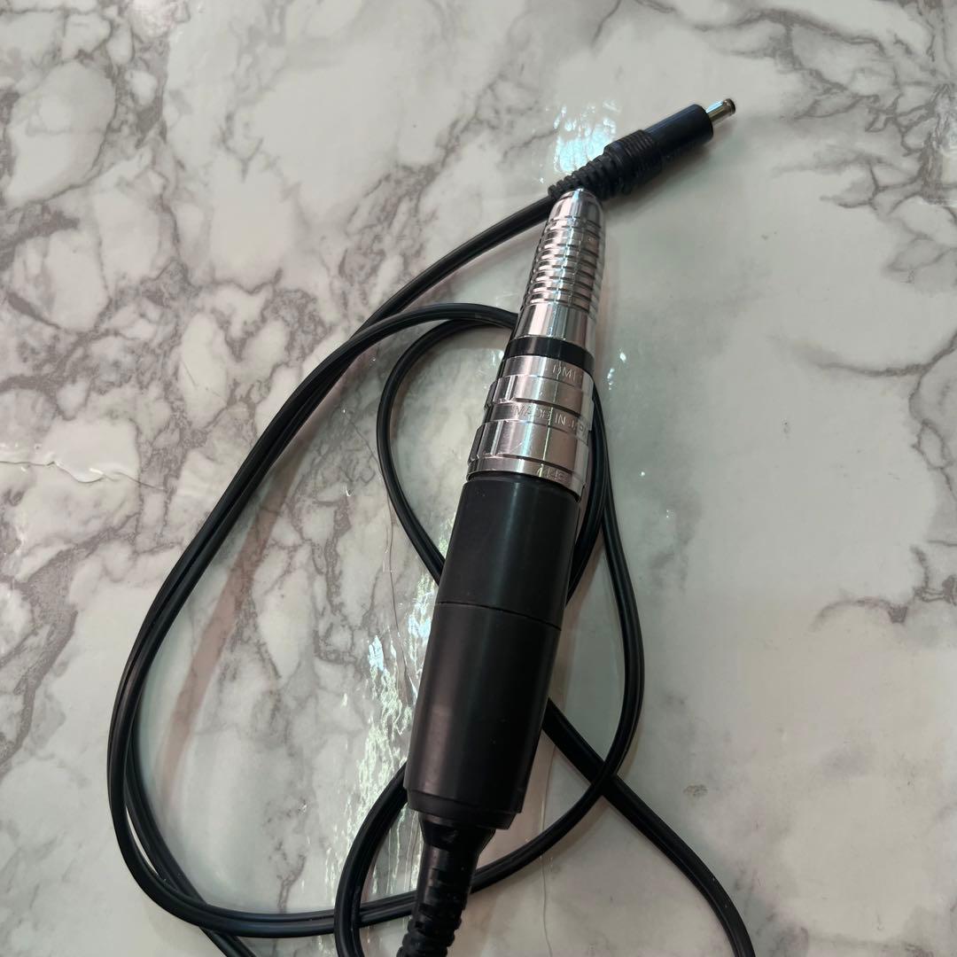 URAWA ネイルケア 手入れ用具 充電式