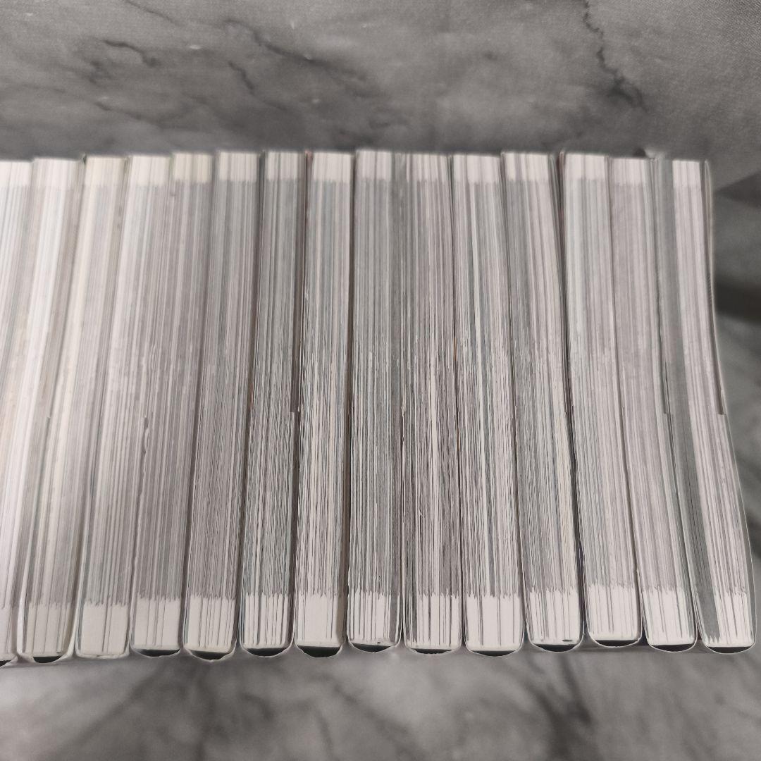 俺だけレベルアップな件 1-23巻 セット 全巻★DUBU KADOKAWA