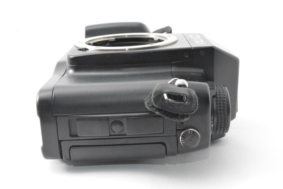 コンタックス CONTAX RX ボディ