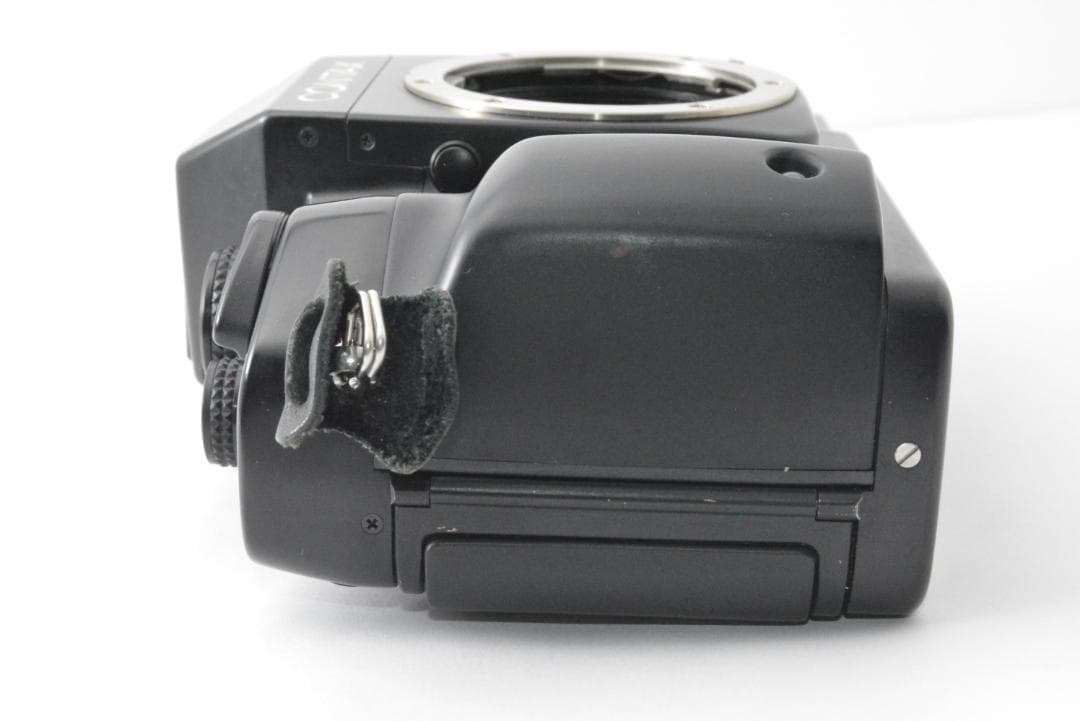 コンタックス CONTAX RX ボディ