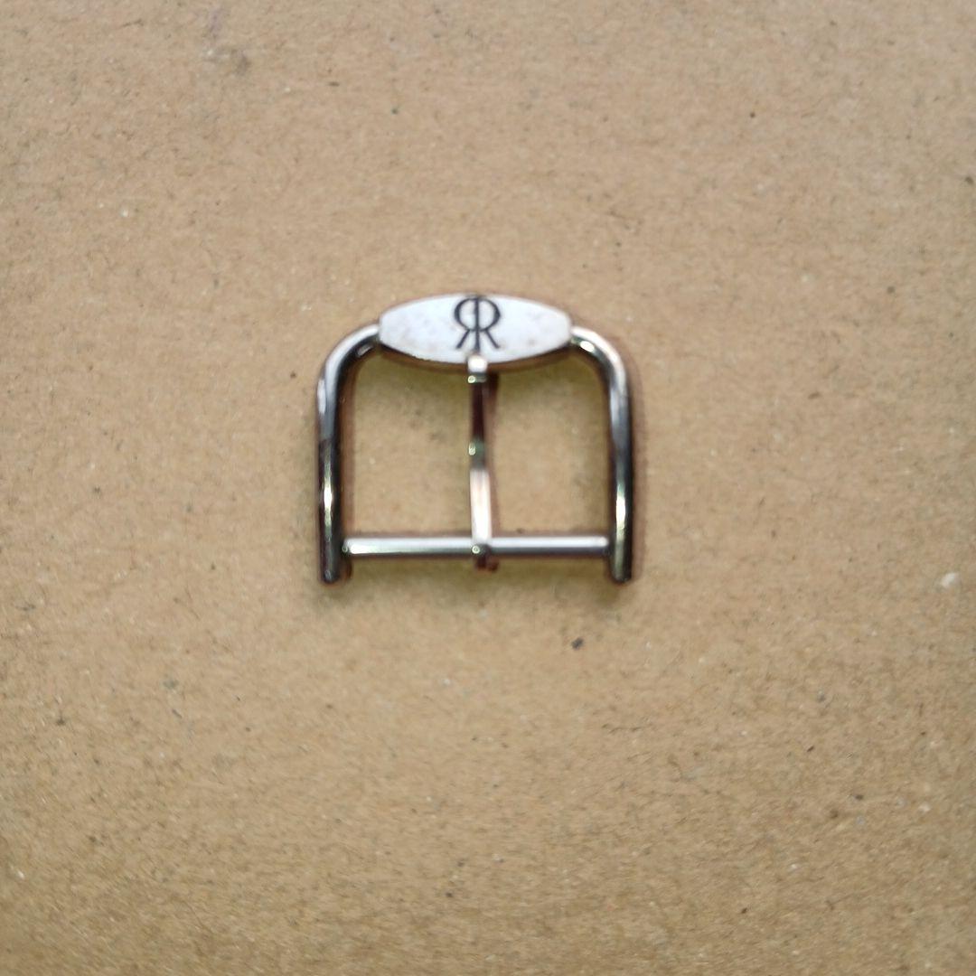 S*O様 レビュートーメンレビュースポーツ50'S復刻限定1500本