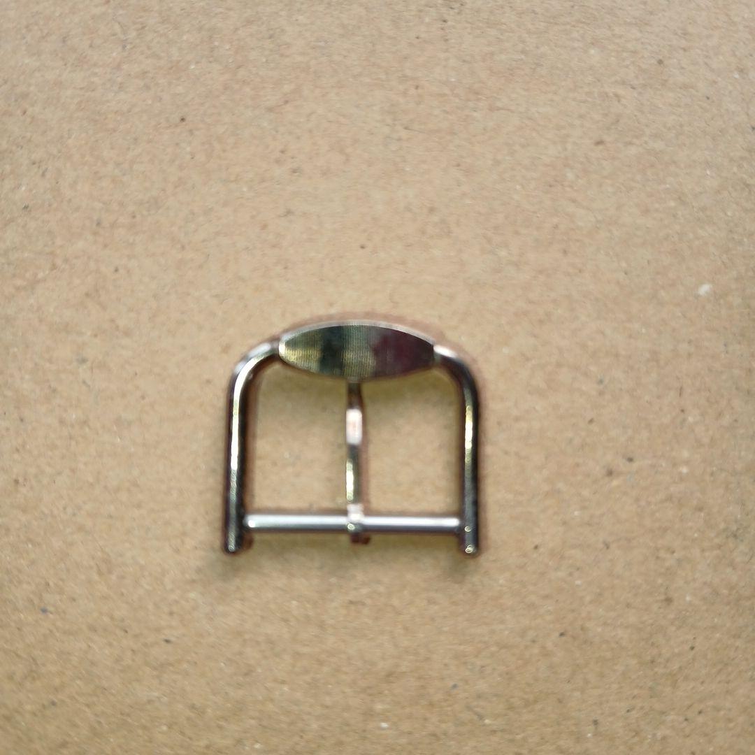 S*O様 レビュートーメンレビュースポーツ50'S復刻限定1500本