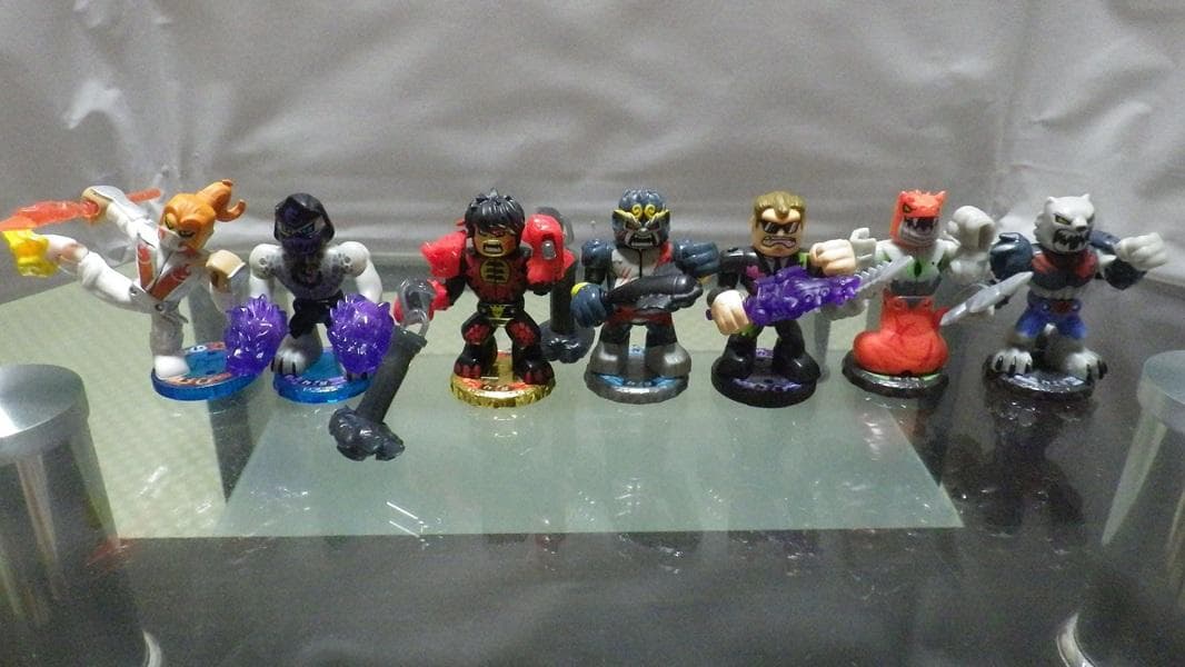 Akedo アケド中古品多数放出