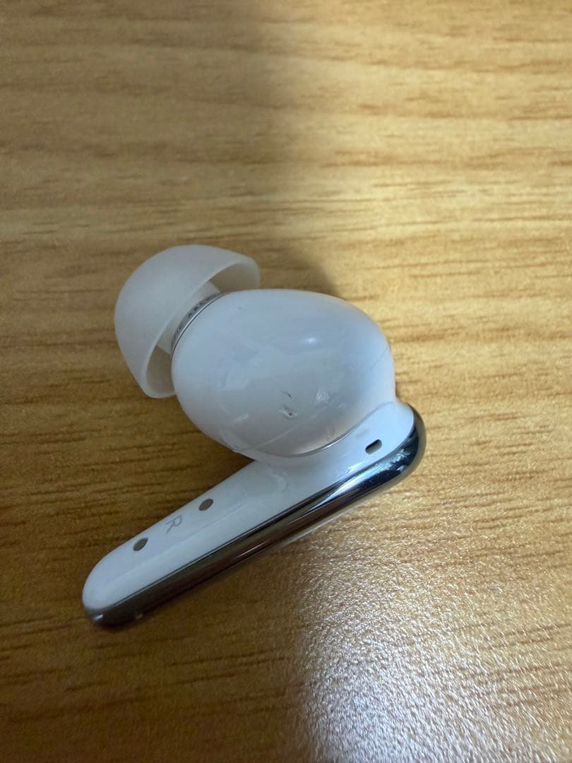 イヤホン Anker Soundcore Liberty 4 Pro