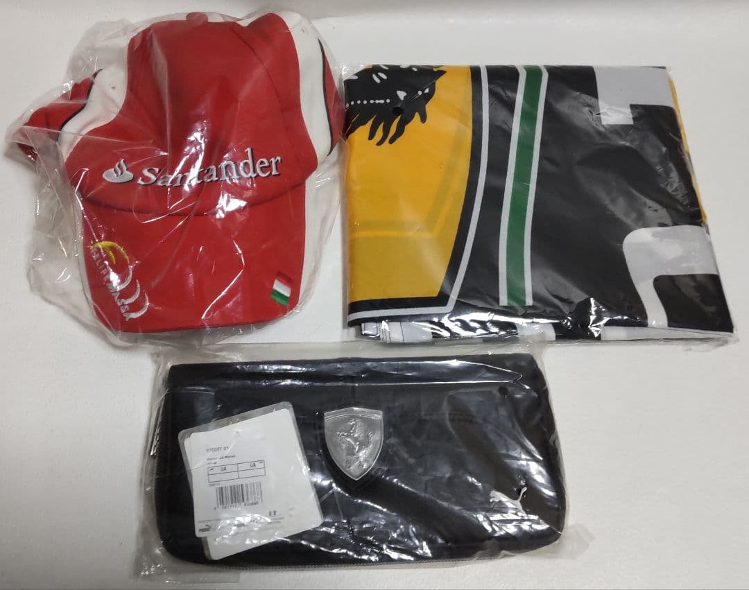 アシェット フェラーリ コレクション 合併号 24個 48種 セット 豪華おまけ