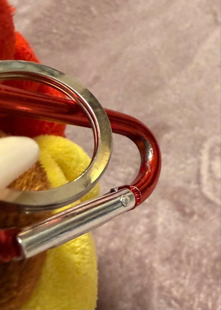 ミャクミャク なりきりぬいぐるみ ポムポムプリン ミャクミャクポチャッコ