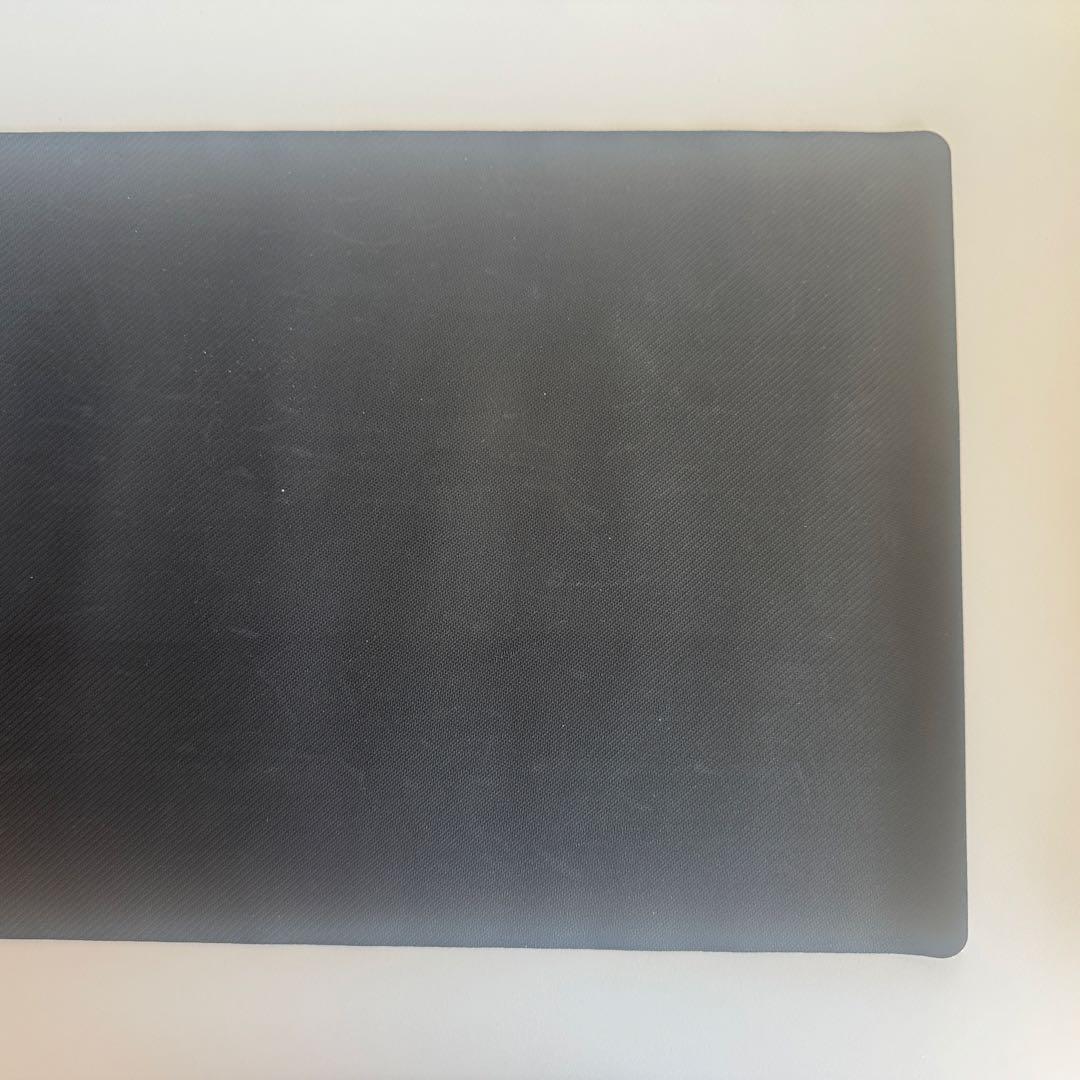 ゲンガーdeヒヤリ　プレイマット