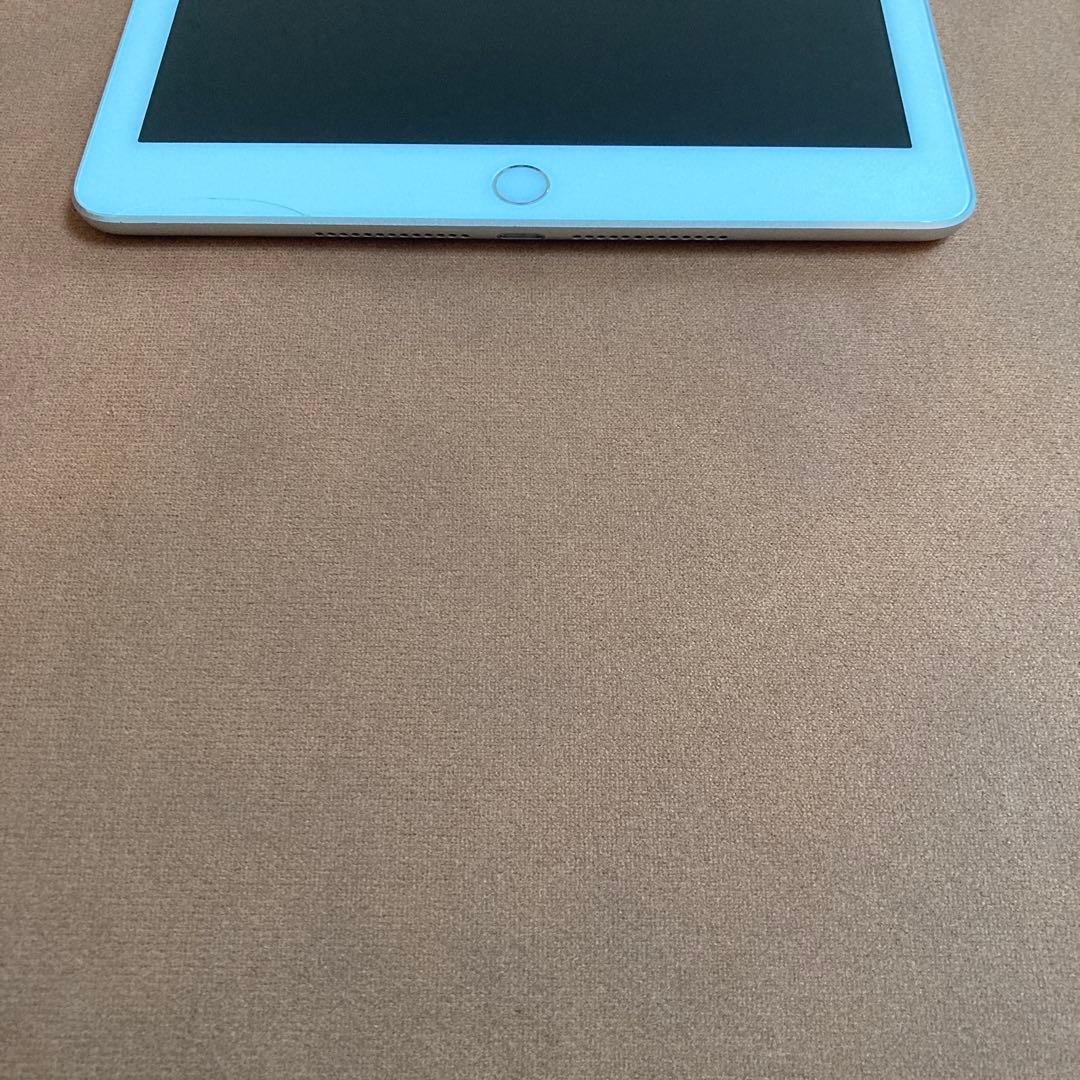 467【早い者勝ち】iPad6 第6世代 32GB SIMフリー☆