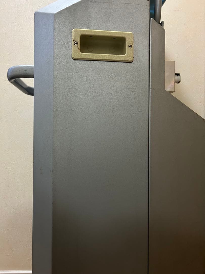 業務用美容器　セルライトバスター /スーパーセルライト