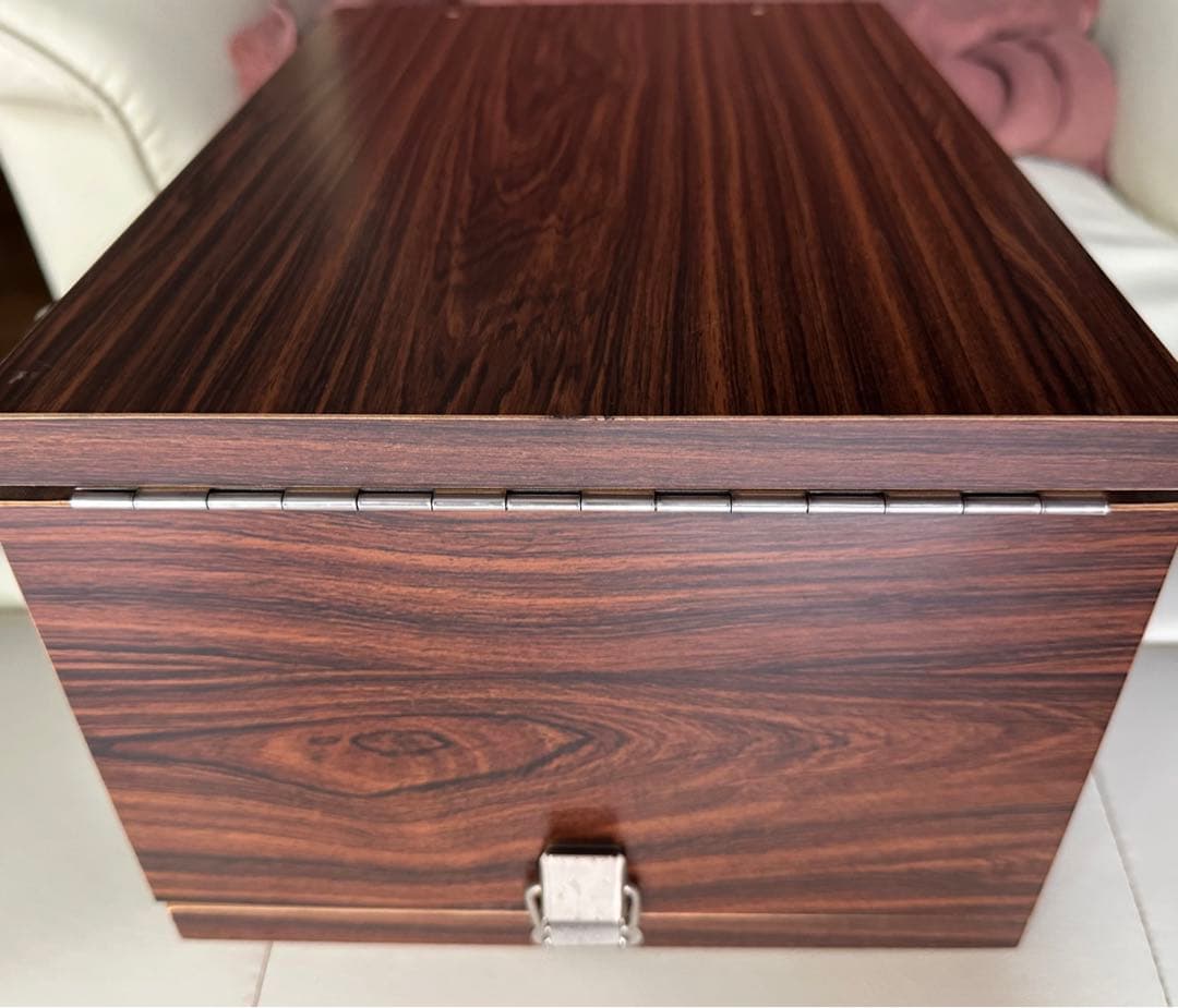 一年通していつ災害が来るかわからないので備えは大事ですよ。