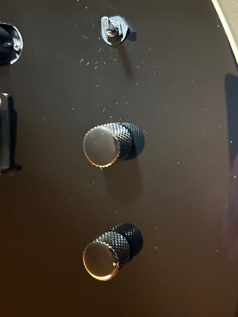 ギター FERNANDES TEJ-STD 2S