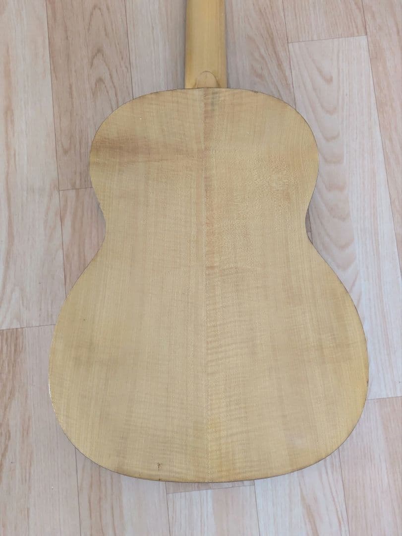 ギター YAMAHA NO,45 NIPPON GAKKI