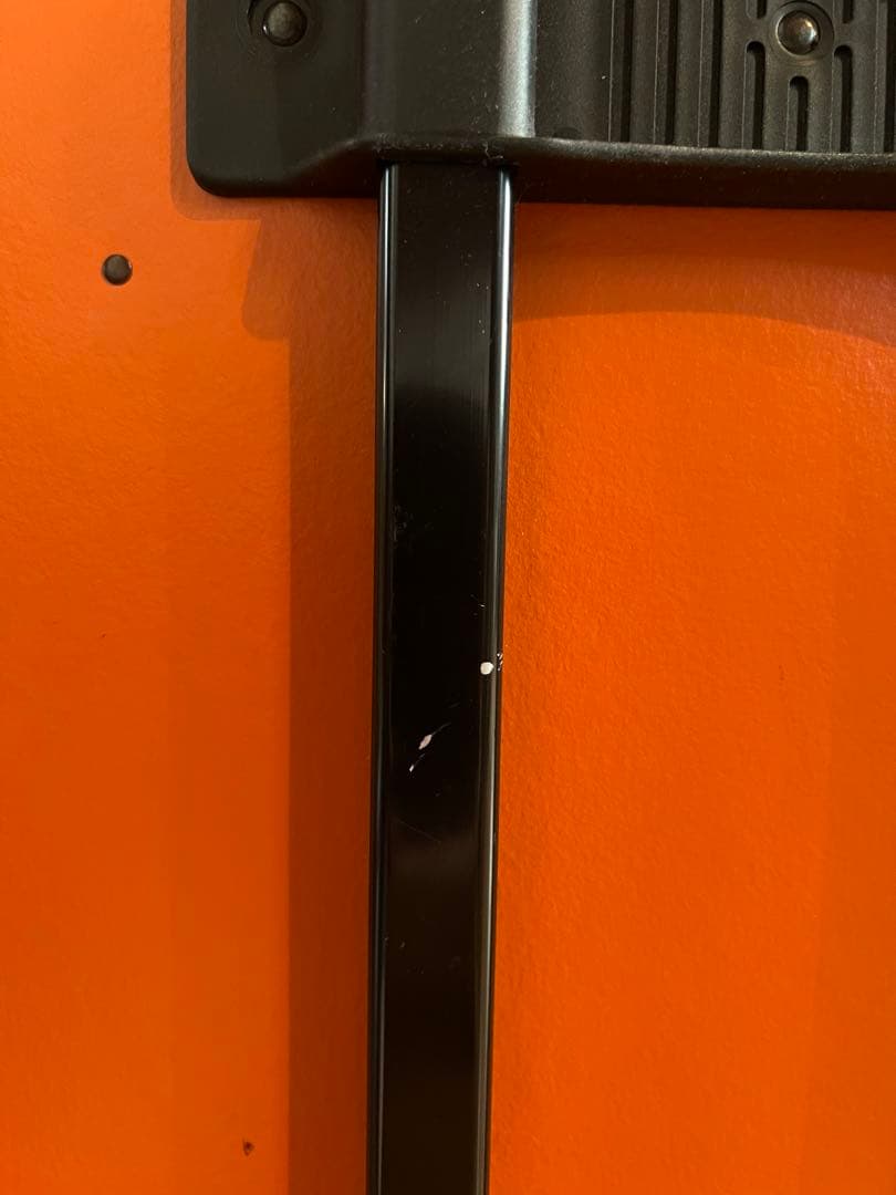 kaho31さん専用　GLOBE TROTTER　キャリーケース 18インチ