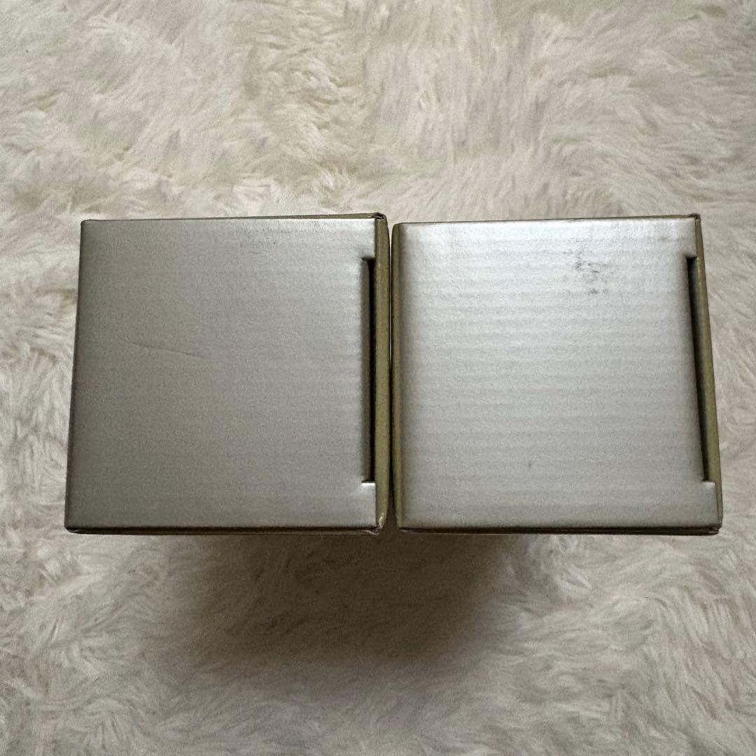 【ラスト1点】メラルーカ DNA核酸ドリンク、DNAプラス500ml 2本セット