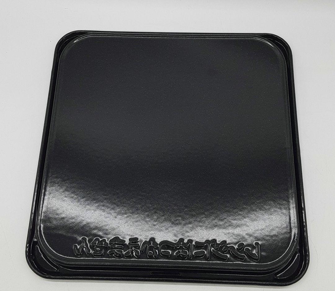 ♬Panasonic♬ オーブンレンジ NE-MS15E7-KW