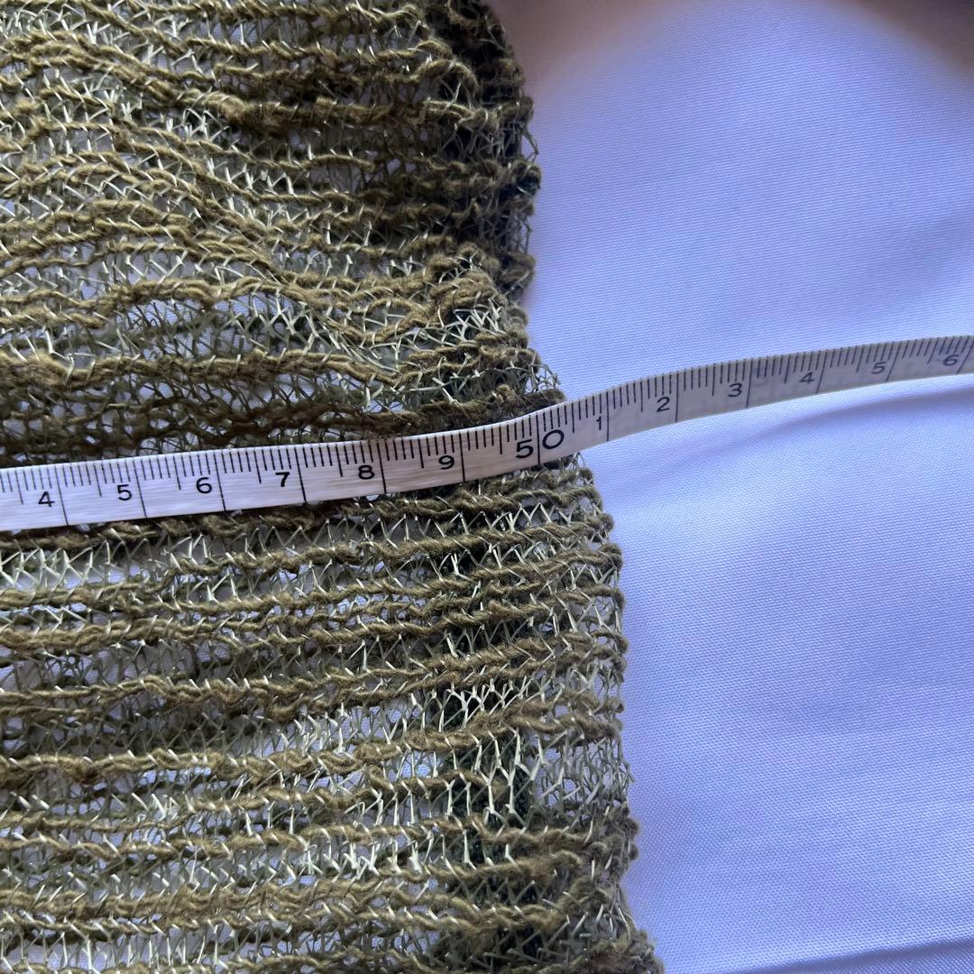 y2k 80s モスキート パーカー vintage アーカイブ