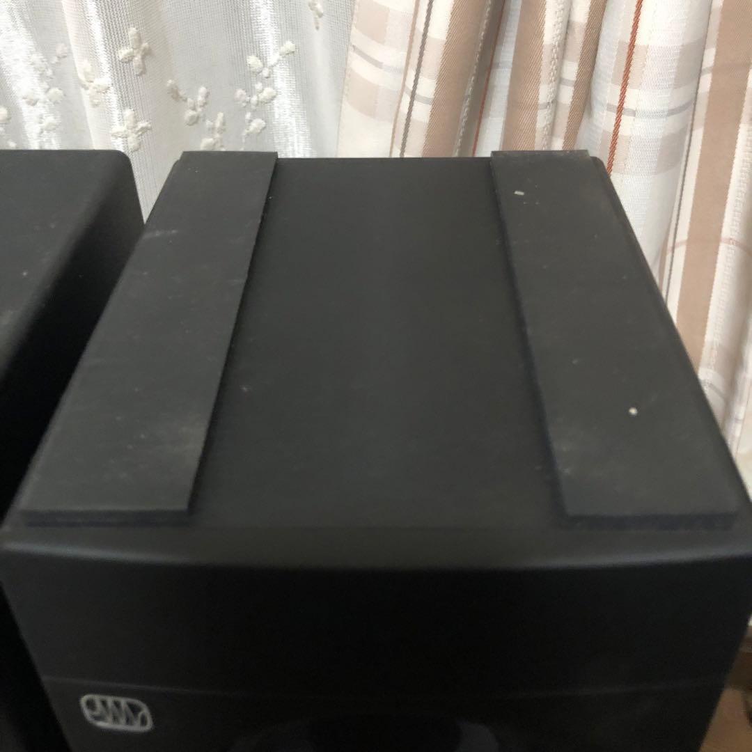 め*め様 Eris 3.5(2nd GEN）やや難あり