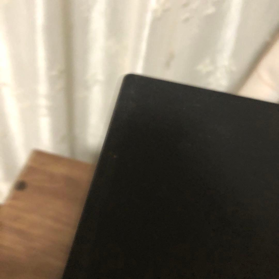 め*め様 Eris 3.5(2nd GEN）やや難あり