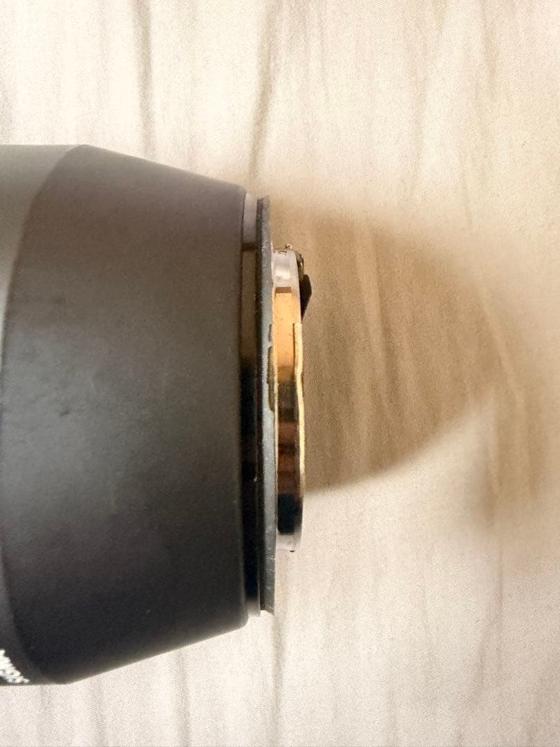 Canon EOS Kiss x10 一眼レフ SIGMA望遠レンズセット