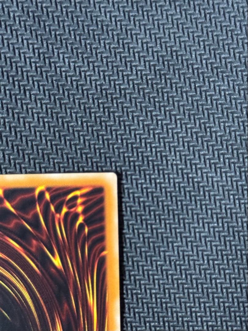 マジシャンオブブラックカオス　レリーフ　パラレルまとめ