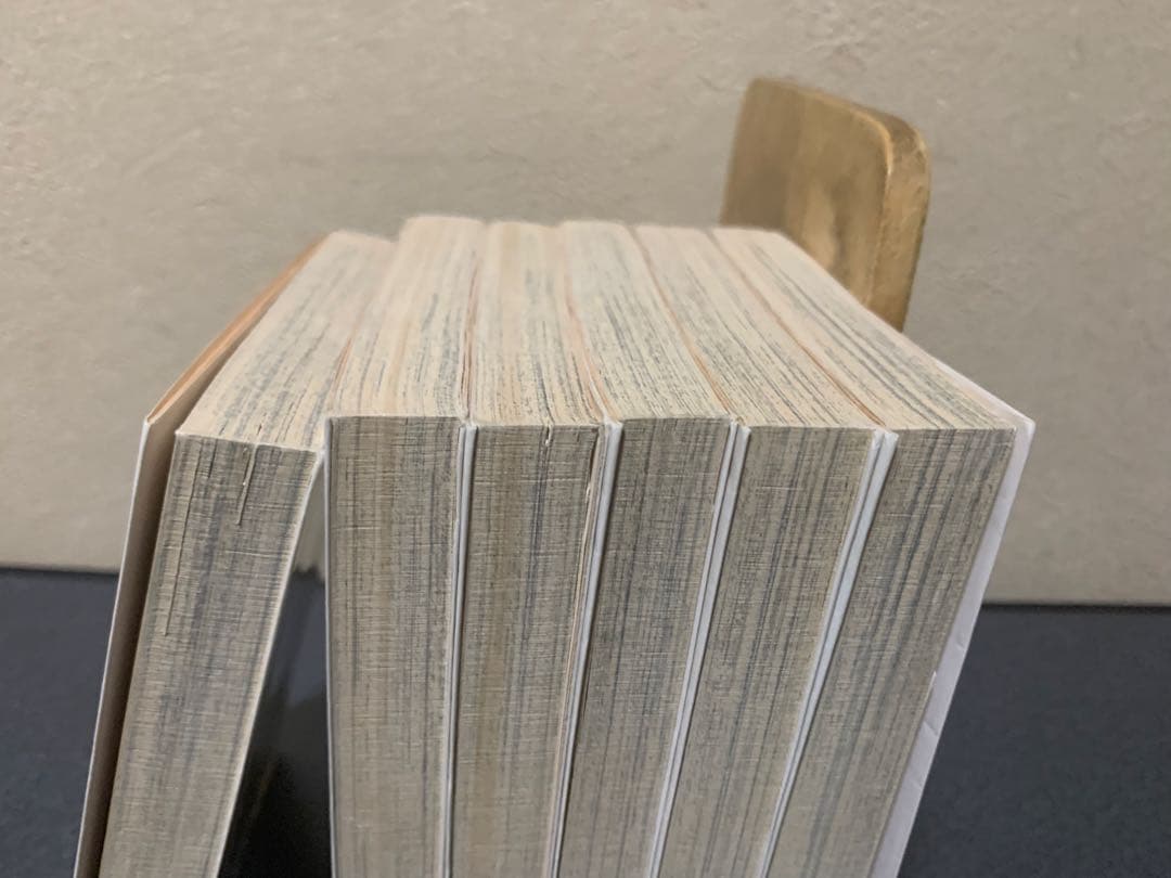 CANDY・CANDY キャンディキャンディ　文庫　全巻　セット　1-6巻