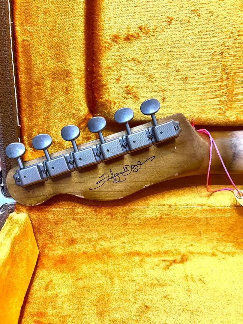 1*9様 DeliciousTaylormade　FUNK YARD DAZE