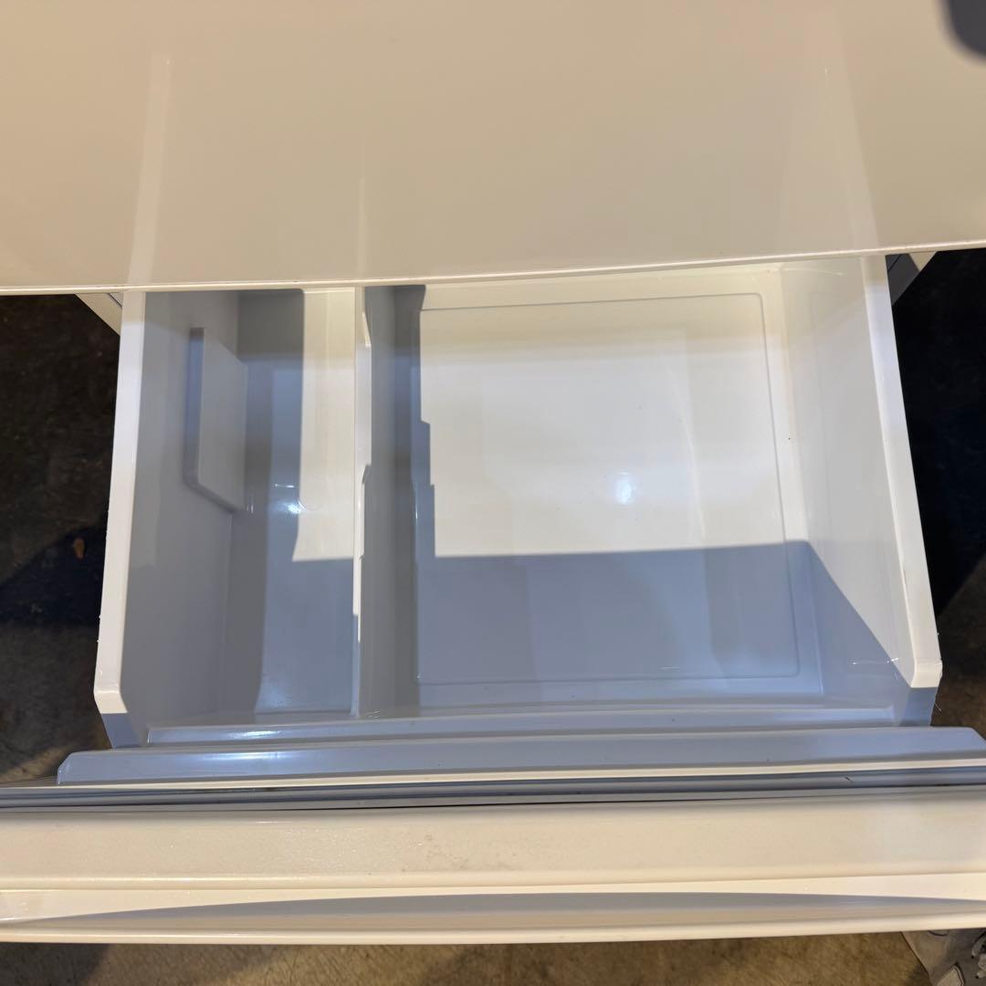 C16★2022.20年製★アクア　冷蔵庫　洗濯機　一人暮らし　家電セット