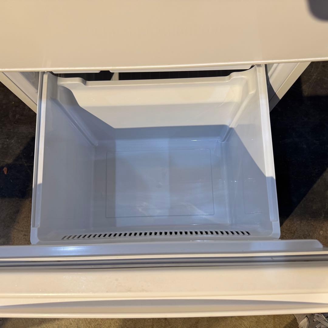 C16★2022.20年製★アクア　冷蔵庫　洗濯機　一人暮らし　家電セット