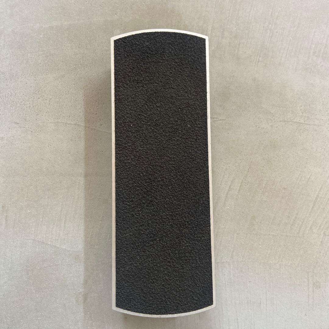 ERNIE BALL アーニー ボール MVP ボリュームペダル